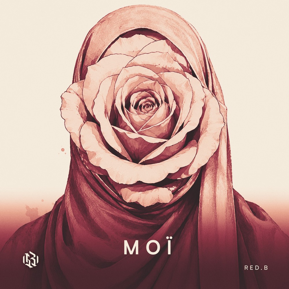 Pochette Moï